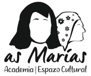 Asociacion Espazo Cultural As Marias